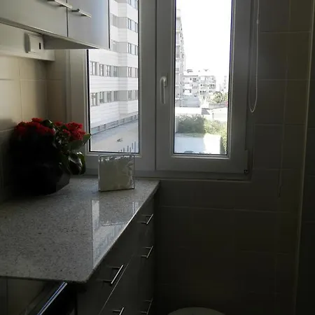 Antero De Quental Casa de hóspedes Porto